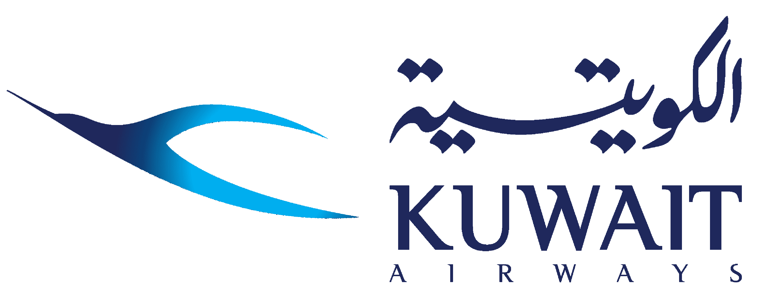 kuwait airways